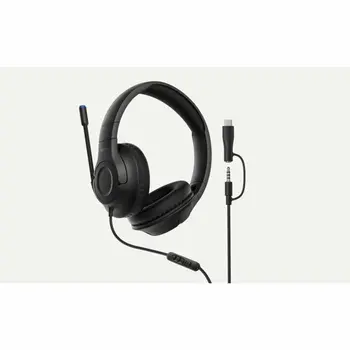 Headphones Belkin Inspire Nintendo Switch 2