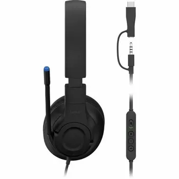 Headphones Belkin Inspire Nintendo Switch 2