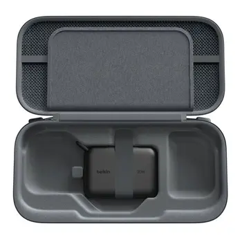 Powerbank Belkin ENA001HQCH-V2