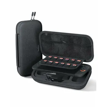 Powerbank Belkin ENA001HQCH-V2