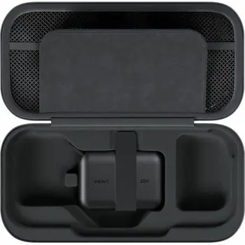 Powerbank Belkin ENA001HQCH-V2
