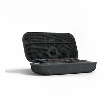 Powerbank Belkin ENA001HQCH-V2