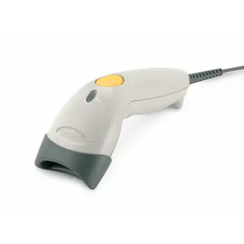 External Card Reader Zebra LS1203-7AZU0100ZR