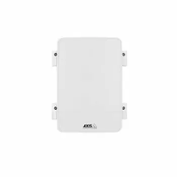 Stabiliser for Support Axis T98A15-VE