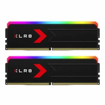 RAM Memory PNY