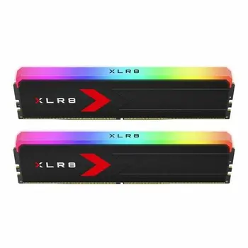 RAM Memory PNY