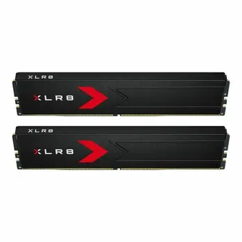 RAM Memory PNY