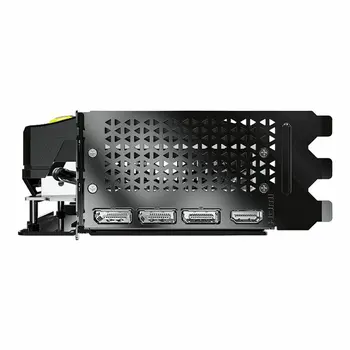 Graphics card PNY GEFORCE RTX 5080 16 GB GDDR6X