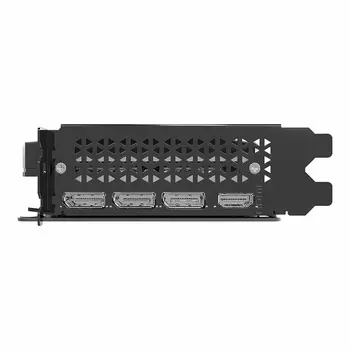 Graphics card PNY geforce rtx 5060 ti 16 GB GDDR7