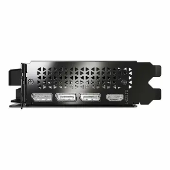 Graphics card PNY 8 GB GDDR6X