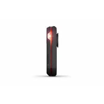 Radar GARMIN 010-02375-00 Black Rear Cycling