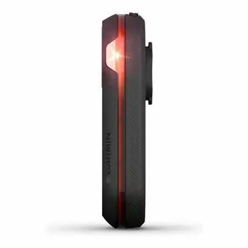 Radar GARMIN 010-02375-00 Black Rear Cycling
