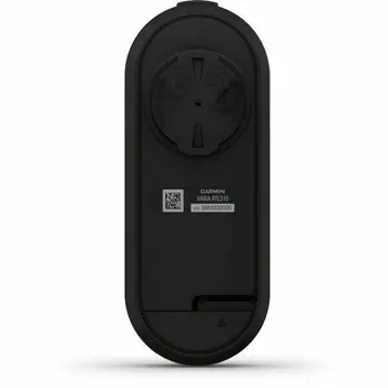 Radar GARMIN 010-02375-00 Black Rear Cycling