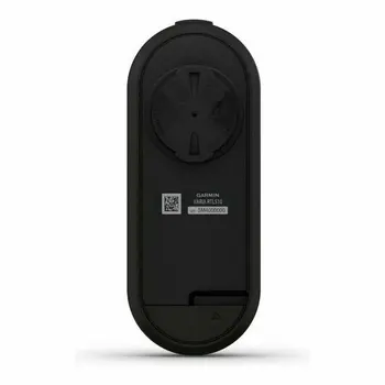 Radar GARMIN 010-02375-00 Black Rear Cycling