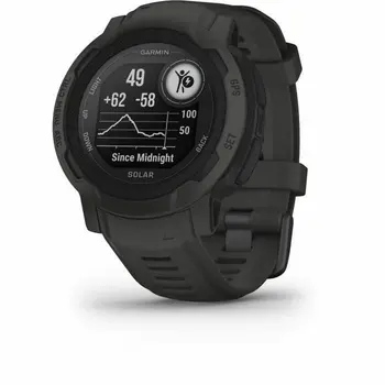 Activity Bangle GARMIN Instinct 2 Solar