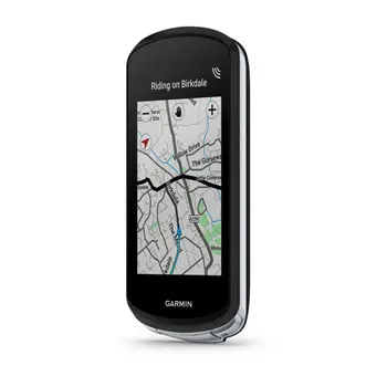 Cyclocomputer GARMIN 010-02503-01