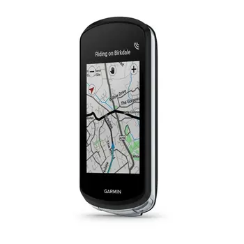 Cyclocomputer GARMIN 010-02503-01