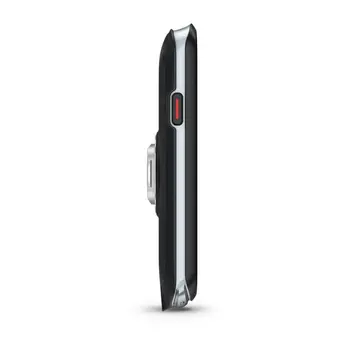 Cyclocomputer GARMIN 010-02503-01