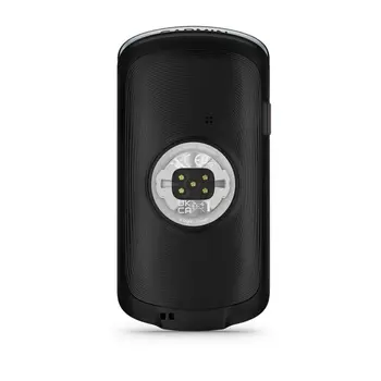 Cyclocomputer GARMIN 010-02503-01