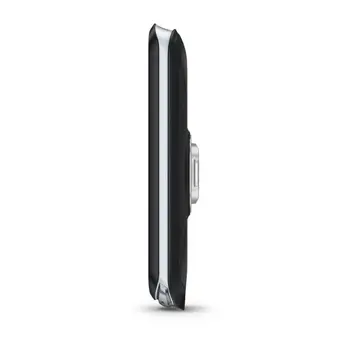 Cyclocomputer GARMIN 010-02503-01