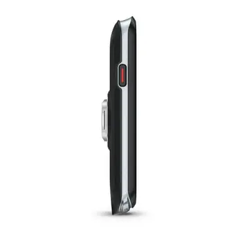 GPS locator GARMIN 010-02503-11