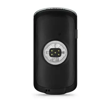 GPS locator GARMIN 010-02503-11