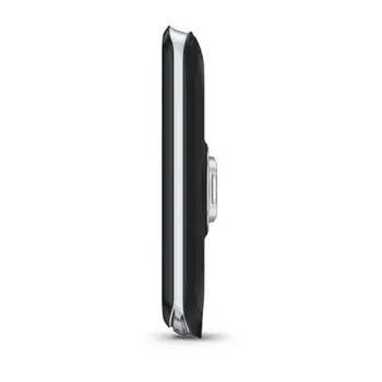 GPS locator GARMIN 010-02503-11