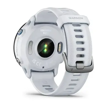 Smartwatch GARMIN 010-02638-31