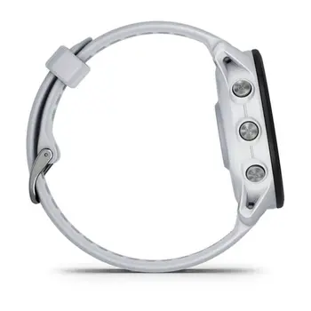Smartwatch GARMIN 010-02638-31