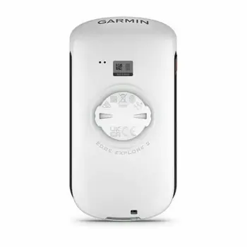 Cyclocomputer GARMIN Edge Explore 2