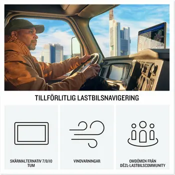 GPS navigator GARMIN 010-02924-15