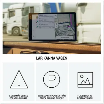 GPS navigator GARMIN 010-02924-15