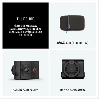 GPS navigator GARMIN 010-02924-15
