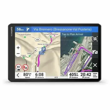 GPS navigator GARMIN 010-02924-15