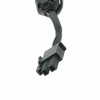 Current Adaptor SonicWall 02-SSC-3069