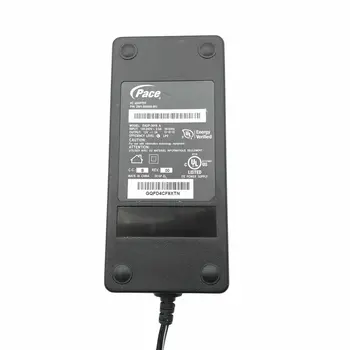 Current Adaptor SonicWall 02-SSC-3069