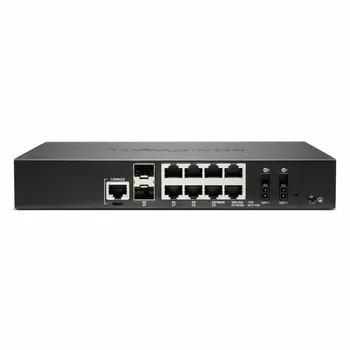 Firewall SonicWall 02-SSC-5659