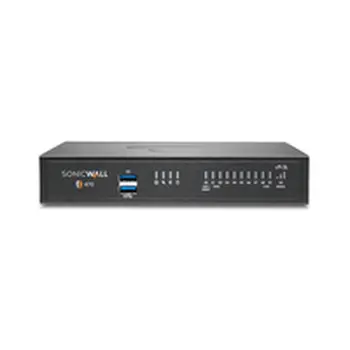 Adaptor SonicWall 02-SSC-6386