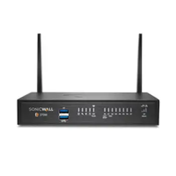 Router SonicWall 03-SSC-3005