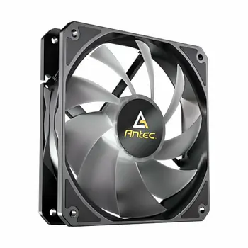 Box Ventilator Antec P12 ARGB 3 Pieces