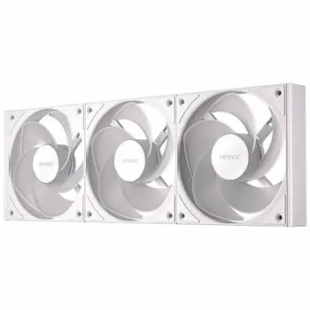 CPU Fan Antec C120R ARGB Ø 12 cm