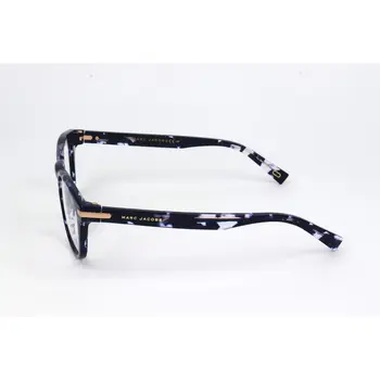 Men' Spectacle frame Marc Jacobs MARC-189-IPR Brown Ø 50 mm