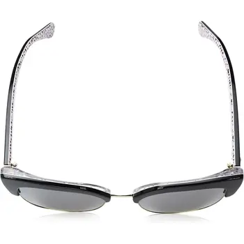 Ladies' Sunglasses Kate Spade KARRI_S