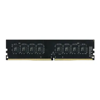 RAM Memory Team Group TED48G3200C2201
