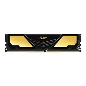RAM Memory Team Group TPD416G3200HC2201