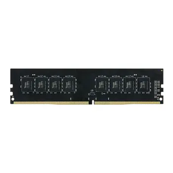 RAM Memory Team Group TED432G3200C2201