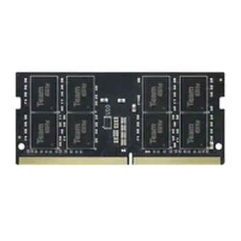 RAM Memory Team Group TED432G3200C22-S01