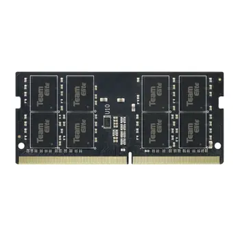 RAM Memory Team Group TED432G3200C22-S01