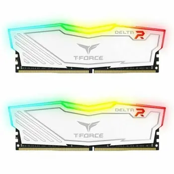RAM Memory Team Group TF4D416G3600HC18JDC01 16 GB DDR4 3600 MHz CL42