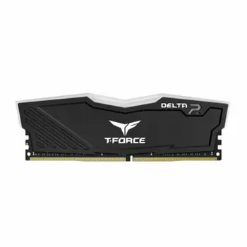 RAM Memory Team Group TF3D416G3600HC18JDC01 8 GB 16 GB DDR4 3600 MHz CL18